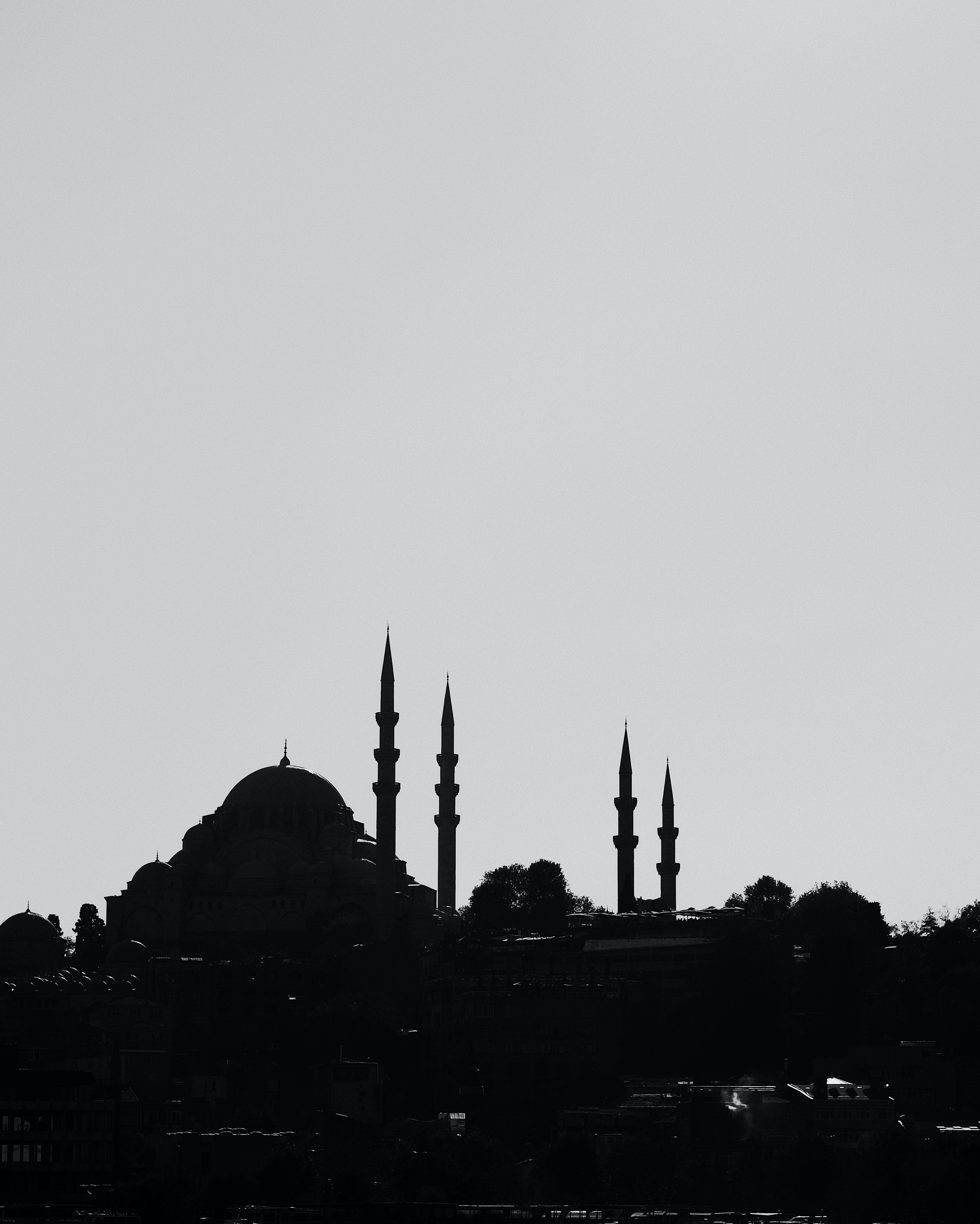 Ağrı Sohbet Odaları